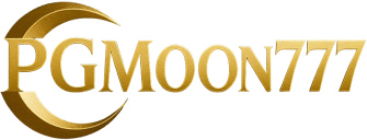 PGMOON777
